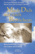 Mach Dich auf nach Bethlehem