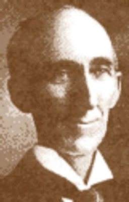  Wallace D. Wattles