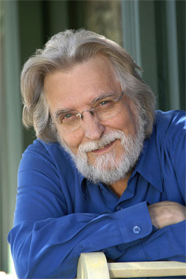  Neale Donald Walsch