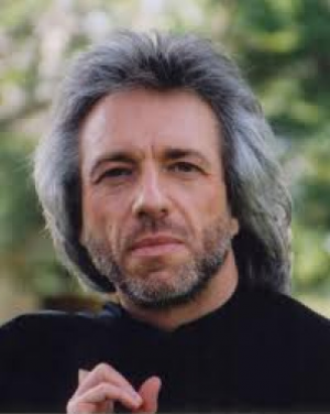  Gregg Braden