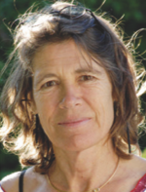  Renée Scheltema