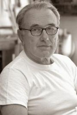  Juan Carlos Kreimer