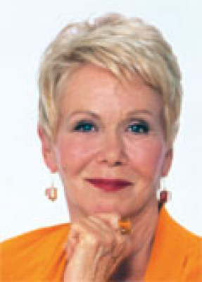  Louise L. Hay