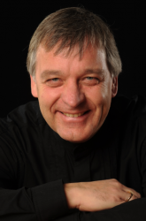 Ullrich  Pühn