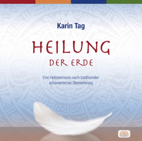 Heilung der Erde