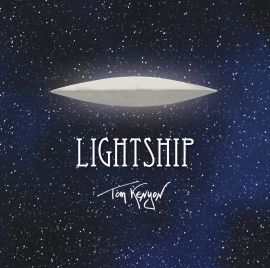 LIGHTSHIP [Meditative Klänge eines Lichtschiffs vom Arcturus]