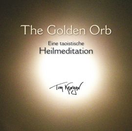 The Golden Orb [Heilender Chi-Strom]