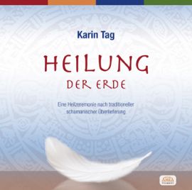 Heilung der Erde