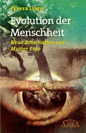 GAIA: EVOLUTION DER MENSCHHEIT