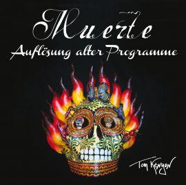 Muerte – Auflösung alter Programme