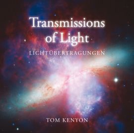 Transmissions of Light