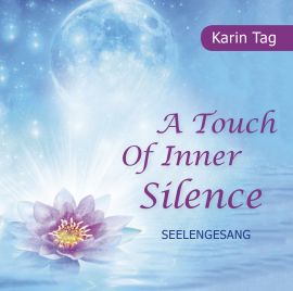 A Touch of Inner Silence