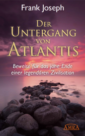 Der Untergang von Atlantis