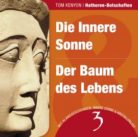 Die Innere Sonne & Der Baum des Lebens