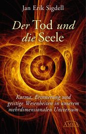 E-Book: Der Tod und die Seele