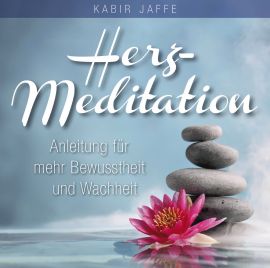 HERZ-Meditation