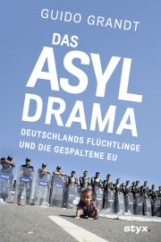 Das Asyl-Drama