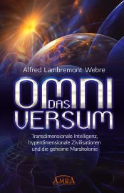 Das Omniversum