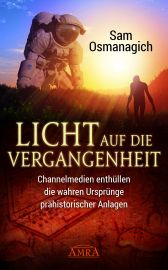 Licht auf die Vergangenheit