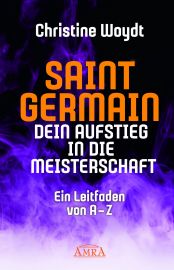 SAINT GERMAIN - Dein Aufstieg in die Meisterschaft