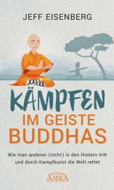 KÄMPFEN IM GEISTE BUDDHAS