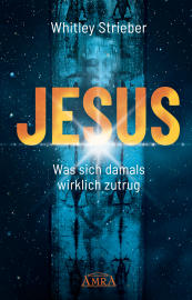 JESUS [Was sich damals wirklich zutrug] - Ein wissenschaftliches Meisterwerk und ein völlig neuer Ansatz für die Bedeutung und Botschaften Jesu